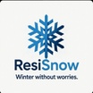 ResiSnow 