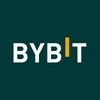 Bybit login