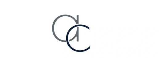 Amanda Church Interior Design