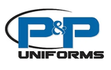 P&P Uniforms