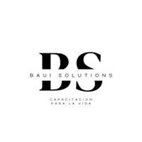 Baui Solutions