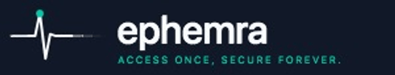 Ephemra 