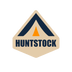 HUNTSTOCK