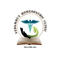 Vedamrut homoeopathy