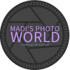 Madis Photo World 
