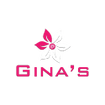Gina's Blooming Scent