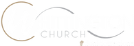 Whittington Church