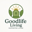 Good life living