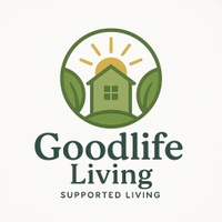 Good life living