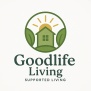 Good life living