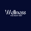 Wellness the Right Way
Katelyn Bedford