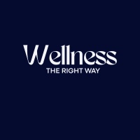 Wellness the Right Way
Katelyn Bedford