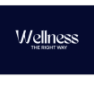 Wellness the Right Way
Katelyn Bedford