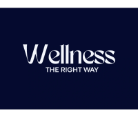 Wellness the Right Way
Katelyn Bedford