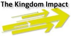 The Kingdom Impact
