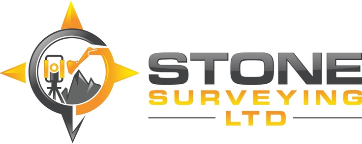 Stone Surveying