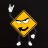 Bad Corner