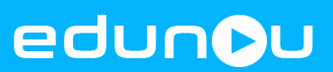 Edunou