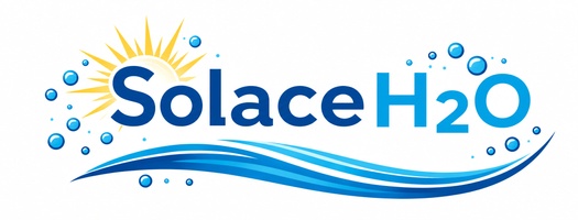 solaceh2o.com