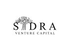 Sidra Venture Capital