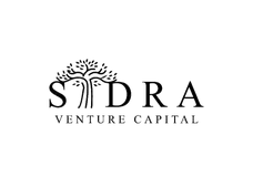 Sidra Venture Capital