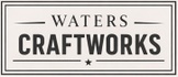 Waters Craft Works
