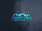 Community Stimulus Services