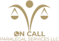 Oncall Paralegal