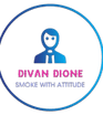divandione.com