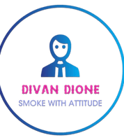 divandione.com