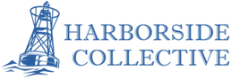 Harborside Collective