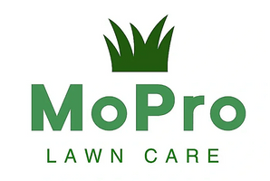 Mopro Lawn Care