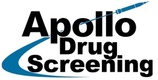 Apollo Drug Screening