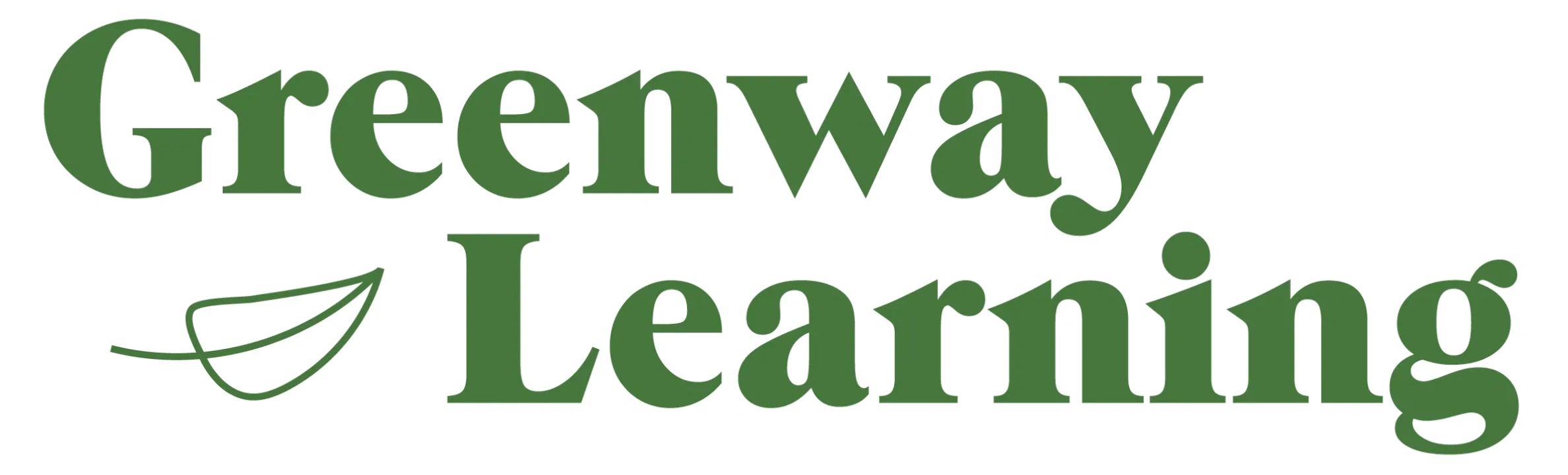 Greenway Learning - Private Tutor, Online Tutoring, Tutoring
