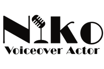 Niko Gerentes
Professional Noisemaker