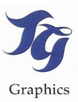 TG Graphics, LTD