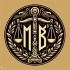 Law Office of Michael Brown, APC