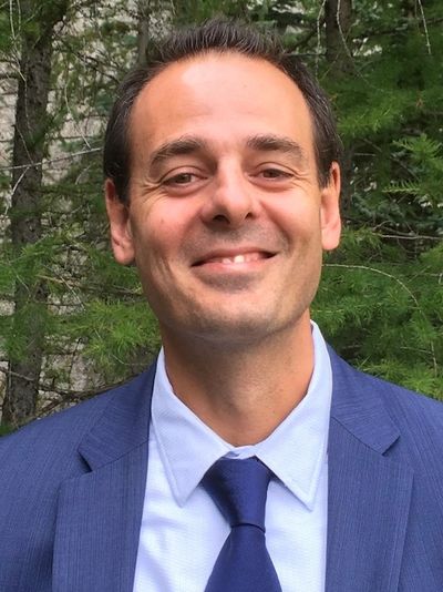 smeriglio, pharmaceutical marketing, drug licensing, frank smeriglio,