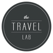 The Travel Lab