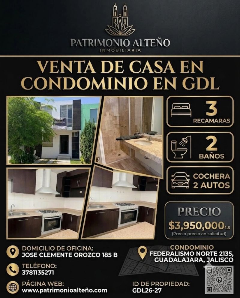 GDL26-P27.png