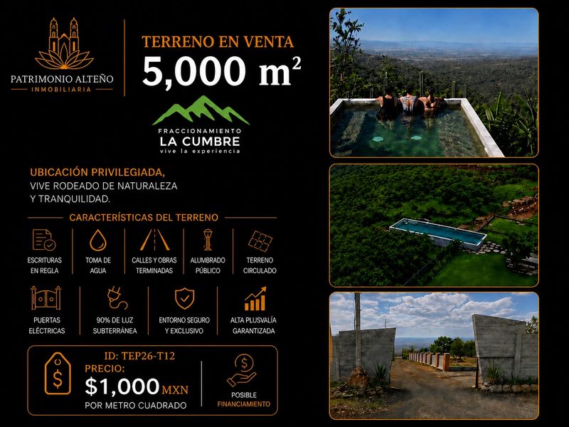 Imagen JPEG-4EE7-84A0-96-0.jpeg