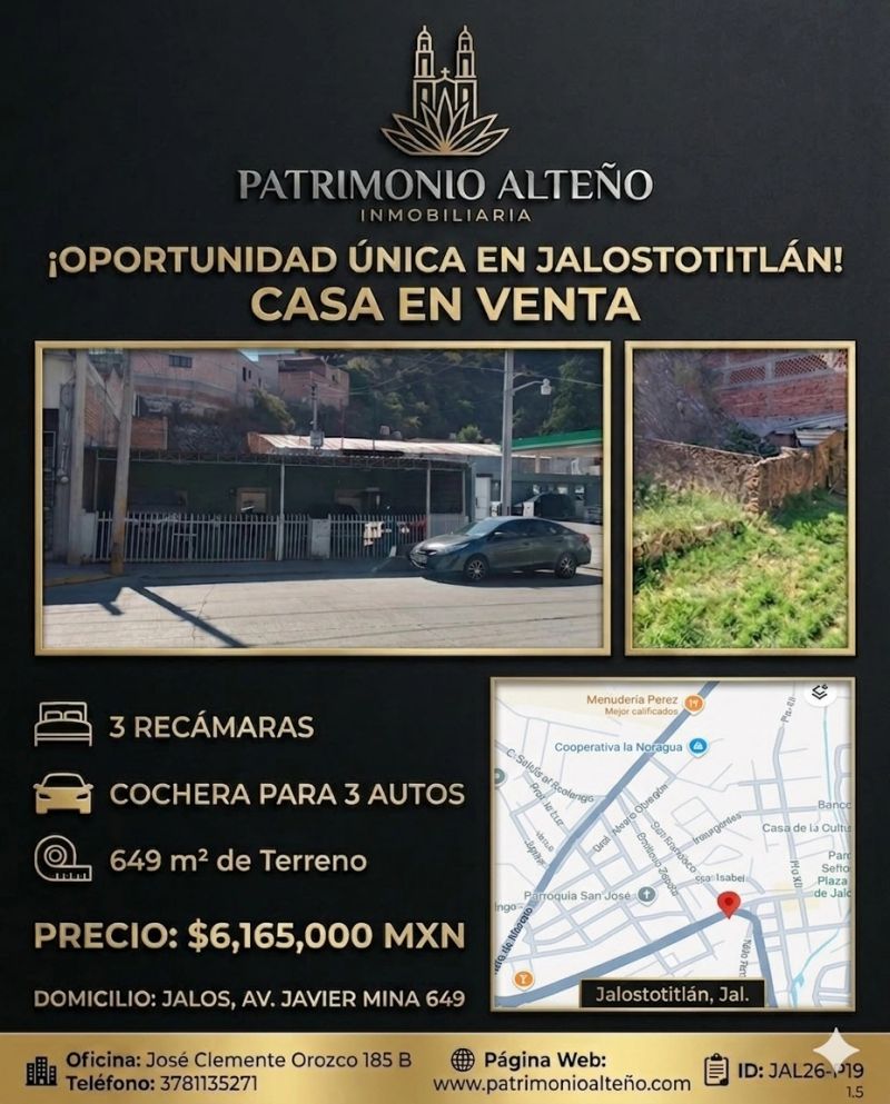 JAL26-P19.png
