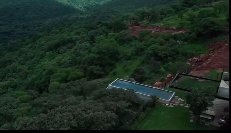 PAISAJE CUMBRE.jpeg