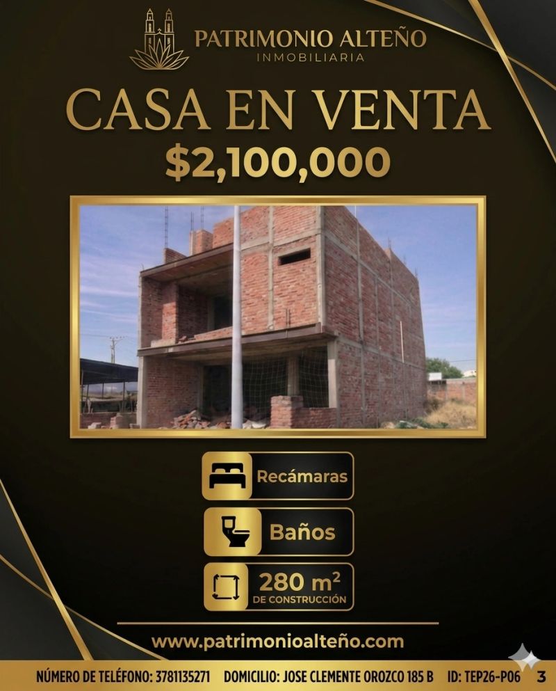 TEP26-P06.png