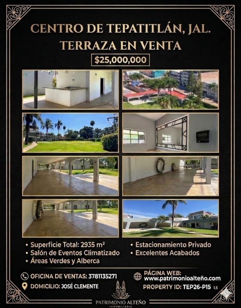 TEP26-P15.png