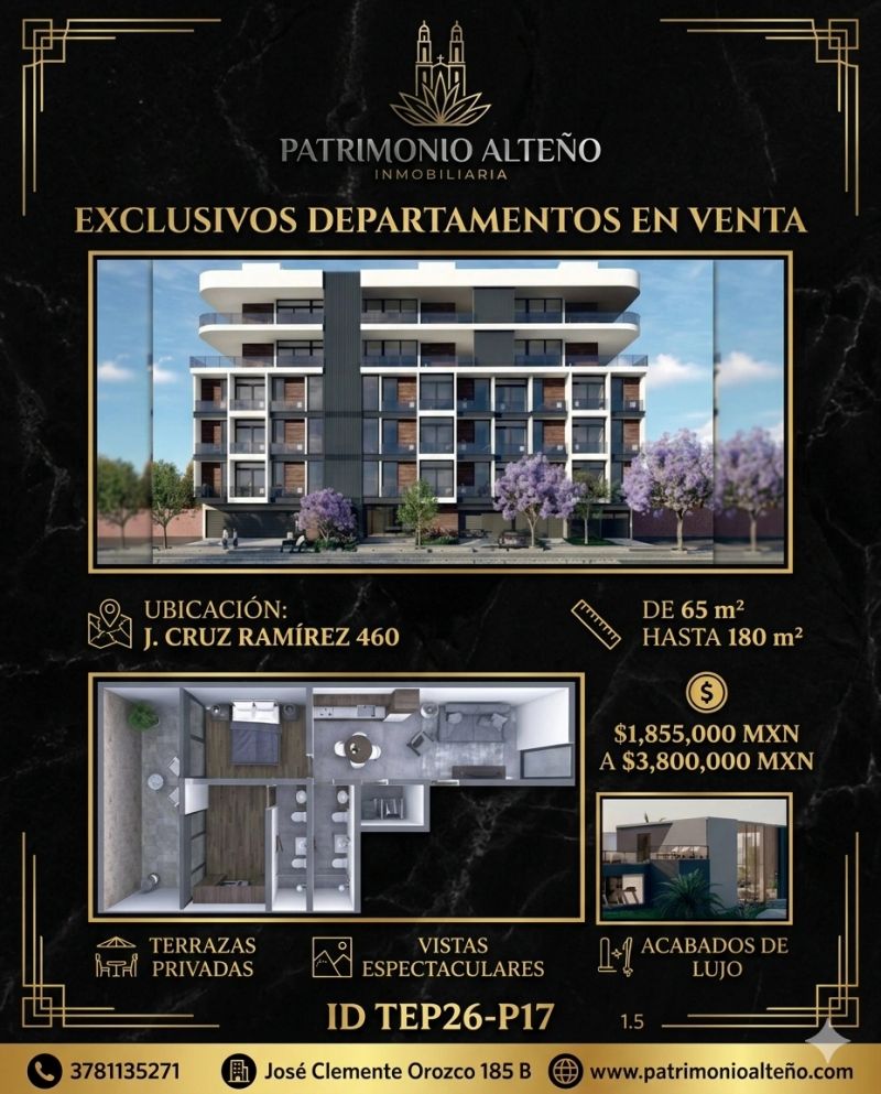 TEP26-P17.png