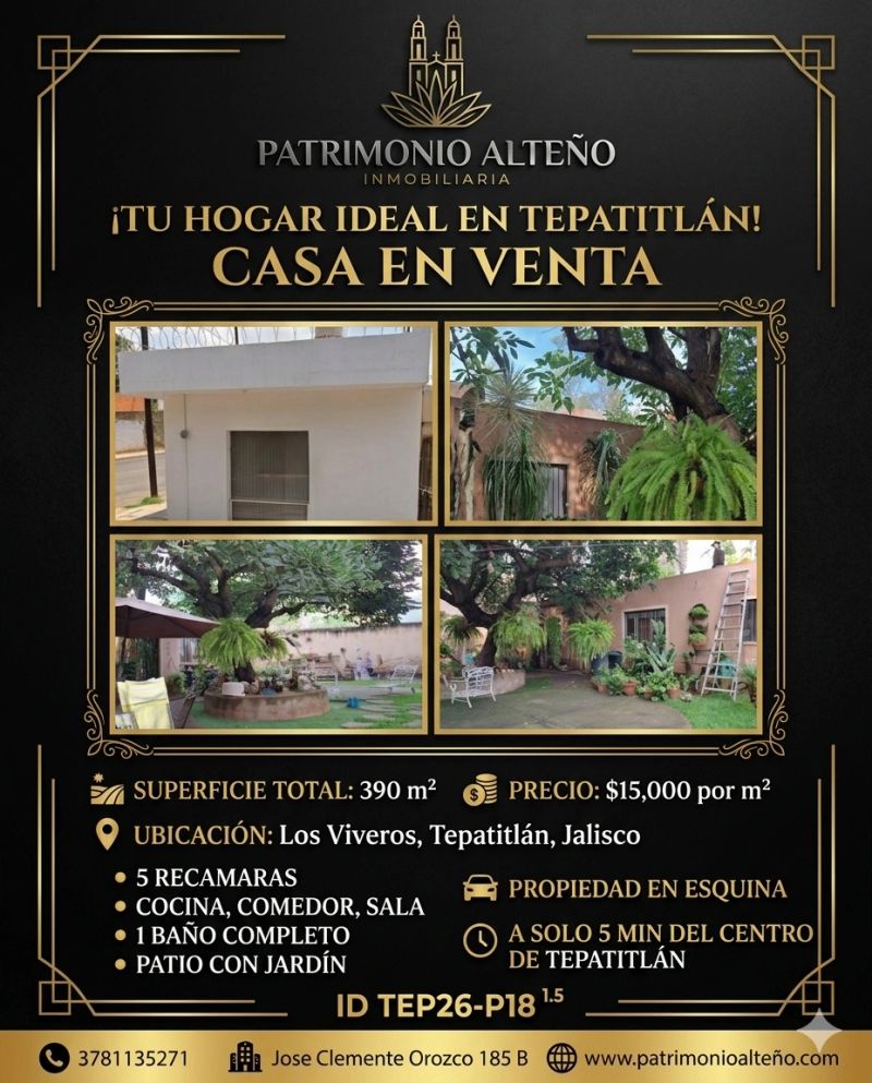 TEP26-P18.png