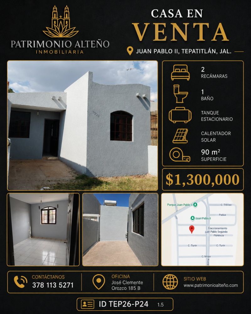 TEP26-P24.png