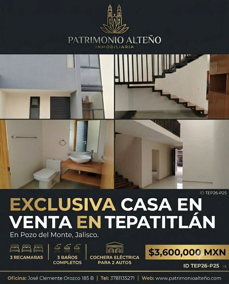 TEP26-P25.png