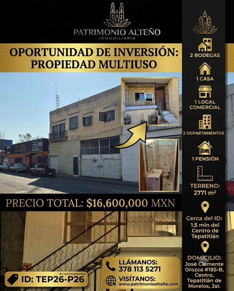 TEP26-P26.png